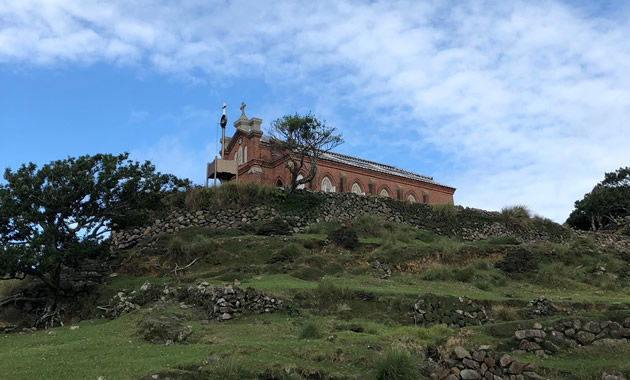 五島列島 世界文化遺産 潜伏キリシタン教会巡礼 史跡を訪ねる旅 歴史 史跡を訪ねる旅 国内の旅 テーマのある旅 大阪発 毎日新聞旅行 五島列島 世界文化遺産 潜伏キリシタン教会巡礼 史跡を訪ねる旅 歴史 史跡を訪ねる旅 国内の旅 テーマのある旅 大阪発 毎日新聞旅行
