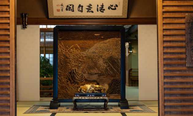 西陣魚新