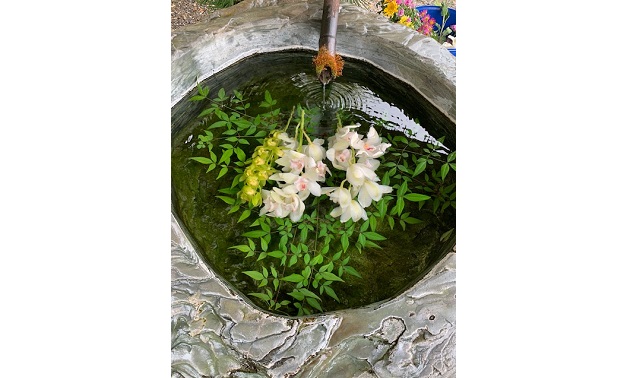 22番平等寺（イメージ）