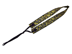 輪袈裟(わげさ)