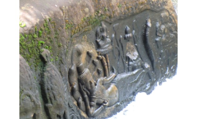 クバール・スピアン