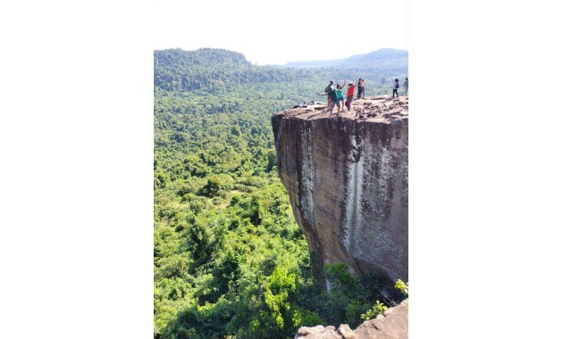 プーン・タコー