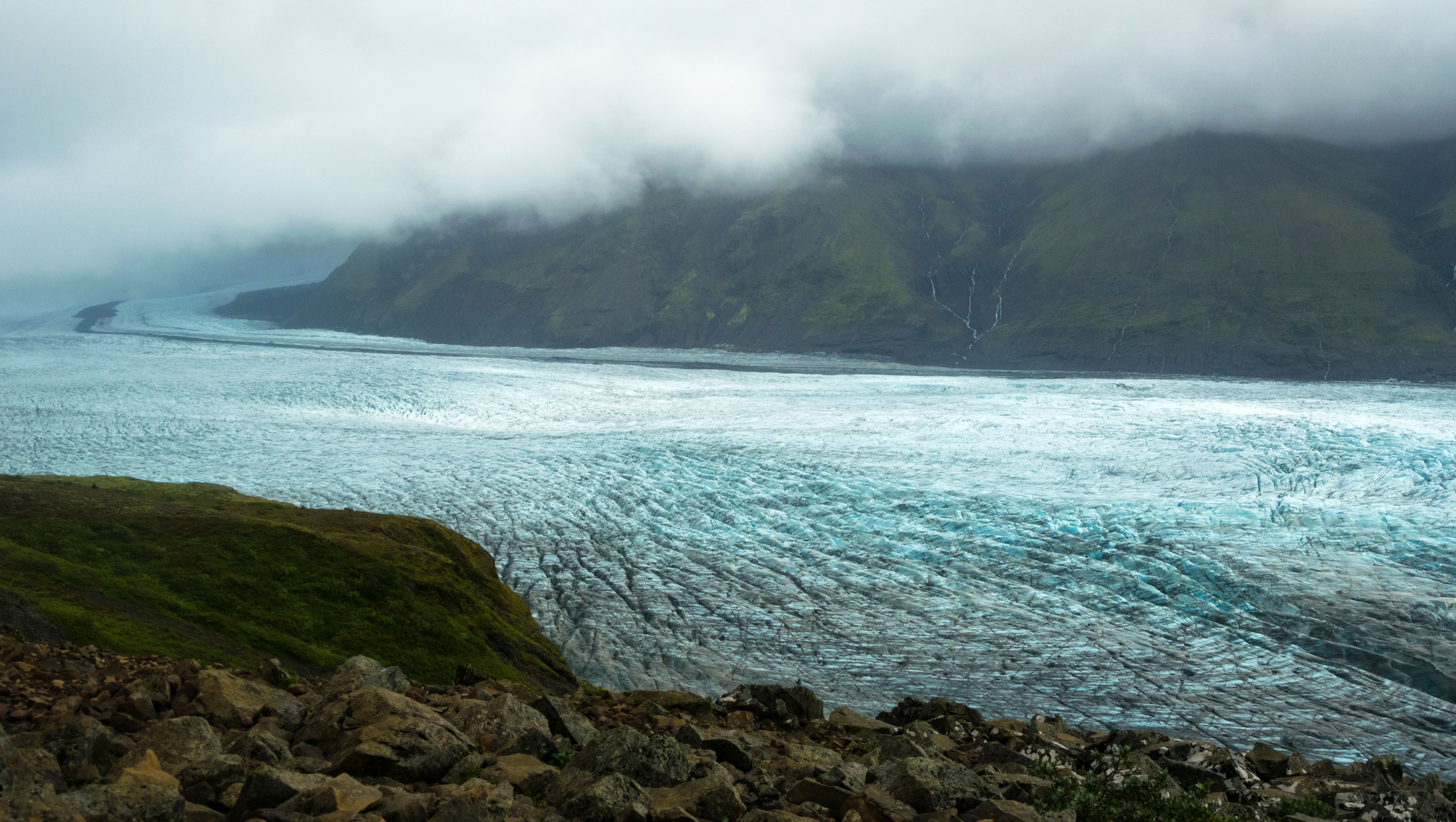 ©Icelandair Japan.jpg
