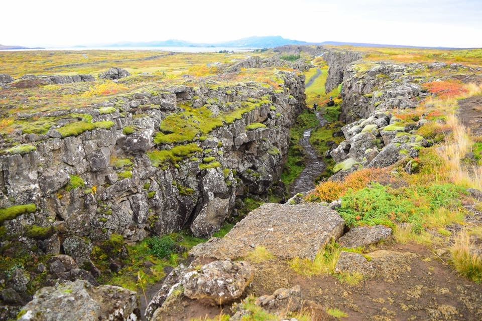 ©IcelandairJapan.JPG