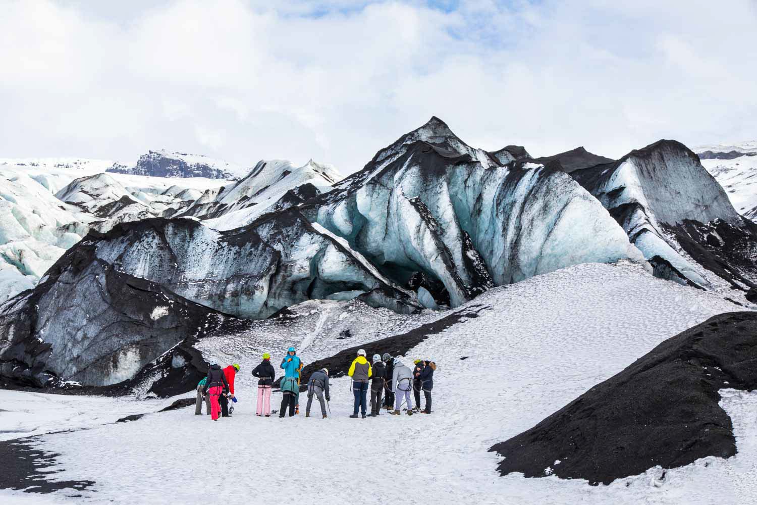 ©ArcticAdventure.jpg